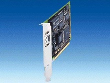 CP 5611 A2 - Сетевые компоненты для PROFIBUS