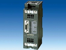 Повторитель RS 485 для PROFIBUS - Электрические сети (RS485)