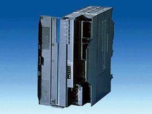 Интерфейсные модули - Станции распределенной периферии ET 200M