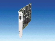 PROFI-CP5613/5614 LINUX - Решения партнеров