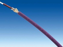 Пластиковые кабели - Оптическая сеть