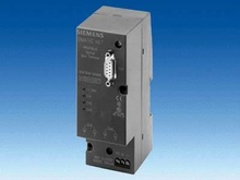 Оптический шинный терминал OBT - Оптические сети с ОВТ и встроенными интерфейсами