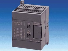 Ведущие устройства для SIMATIC S7 - Ведущие устройства AS-интерфейса