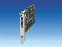 CP 5613 FO - Сетевые компоненты для PROFIBUS