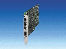 CP 5614 FO - Устройства программирования PG/PC