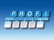 PROFIBUS - Системы