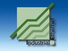 Industrial Ethernet - Промышленные  коммуникации SIMATIC NET
