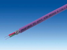 Сетевые кабели - Электрические сети (RS485)