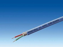 Сетевые кабели - Электрические сети (PROFIBUS-PA)