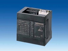 DP/AS-Интерфейс соединитель 20E - Сетевые переходы