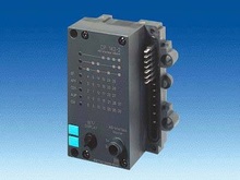 CP 142-2 - Ведущие устройства для SIMATIC S7