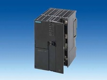 Соединитель IE/PB - Переход между Industrial Ethernet и PROFIBUS