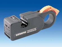 Технология FastConnect для PROFIBUS - Система соединителей/ шкафы управления