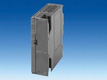 CP 343-5 - Коммуникационные модули