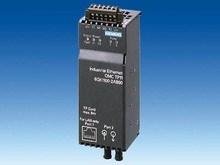 Модули OMC TP11/TP11-LD для Industrial Ethernet - Конверторы Industrial Ethernet