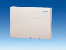 Модули RLM для Industrial Ethernet - Сетевые компоненты для IWLAN