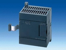 CP 243-1 - Коммуникационные модули