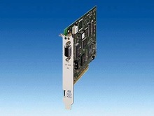 CP 5613 A2 - Сетевые компоненты для PROFIBUS