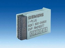 Модуль памяти C-PLUG - Аксессуары