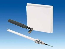 Аксессуары - Сетевые компоненты для IWLAN