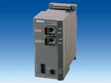 Безопасность передачи данных в промышленных сетях - Industrial Ethernet