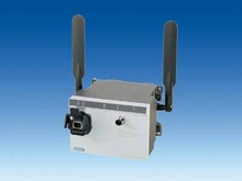 Сетевые компоненты для IWLAN - IT-продукты и решения