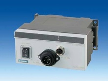 Блок питания PS791-1PRO - Аксессуары