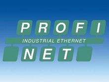 PROFINET с SIMOTION - Коммуникации