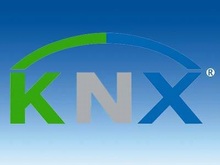 KONNEX (KNX) для систем автоматизации зданий и домов - Введение