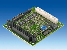 CP 1604 - Сетевые компоненты для Industrial Ethernet
