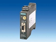 GSM/GPRS модем MD720-3 - Продукты