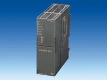 CP 343-1 V2 - Industrial Ethernet