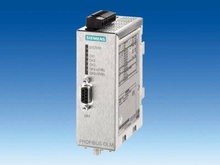 Модули OLM - Оптические сети с OLM