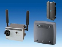 Точки доступа SCALANCE W-780 - Сетевые компоненты для IWLAN