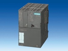 TIM 4R-IE для WAN и Ethernet - Коммуникационные модули TIM