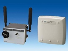 SCALANCE W 788-1pro, W 788-2pro и W 744-1pro - Сетевые компоненты для IWLAN