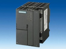 TIM 4R/4RD без встроенного модема - Коммуникационные модули TIM