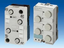 Повторитель/расширитель - Системные компоненты и аксессуары