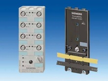 Модуль дискретного ввода/вывода К60 с IP67 - Модули ввода-вывода IP65