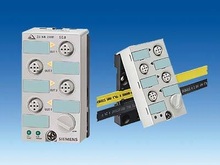 Модуль дискретного ввода/вывода К45 с IP67 - Модули ввода-вывода IP65