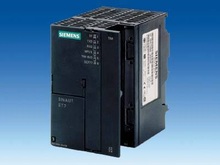 TIM 32 с встроенным модемом выделенной линии - Коммуникационные модули TIM