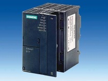 TIM 33 с встроенным модемом аналоговой телефонной сети - Коммуникационные модули TIM