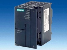 TIM 34 с встроенным ISDN модемом - Коммуникационные модули TIM