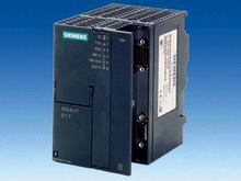 TIM 42/42D с встроенным модемом выделенной линии - Коммуникационные модули TIM