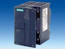 TIM 43/43D с встроенным телефонным модем - Коммуникационные модули TIM