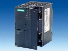 TIM 44/44D с встроенным ISDN модемом - Коммуникационные модули TIM