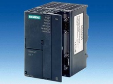 TIM 4V/4VD без встроенного модема - Коммуникационные модули TIM