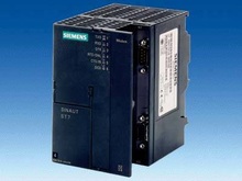 ISDN модем MD4 - Модемы