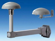 Радиокомпоненты систем синхронизации времени - SINAUT ST7