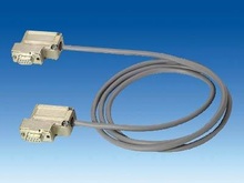 Аксессуары - SINAUT ST7